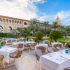 Rixos Premium Saadiyat Island