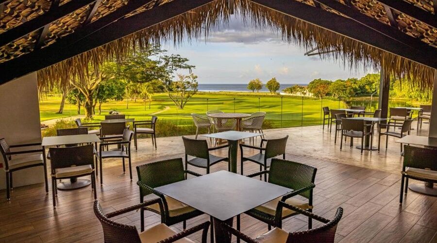 Casa de Campo Resort