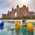 Atlantis The Palm Dubai