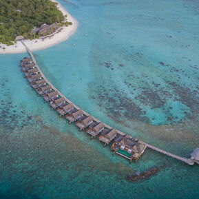 Furaveri Maldives