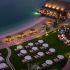 The Beach Rotana Resort & Spa