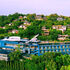 Sri Panwa Phuket Luxury Pool Villa Hotel