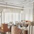 Emirates Palace Mandarin Oriental