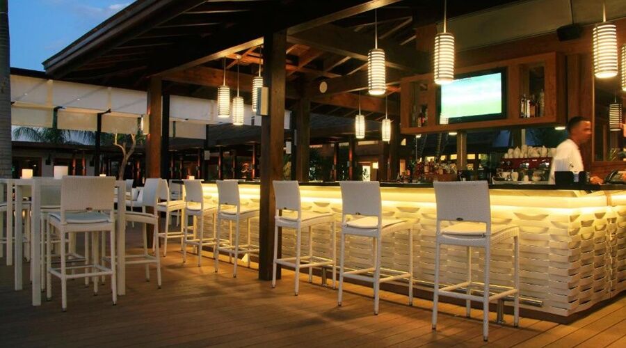 Casa de Campo Resort