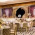Rixos Premium Saadiyat Island