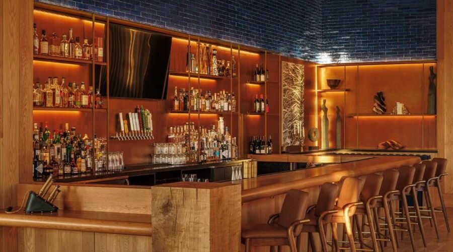 One&Only Moonlight Basin