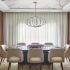 Emirates Palace Mandarin Oriental