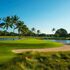 Casa de Campo Resort