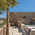 Domes of Elounda Autograph Collection