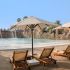 Rixos Premium Saadiyat Island