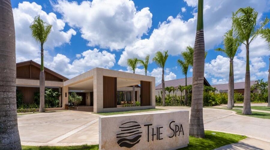 Casa de Campo Resort