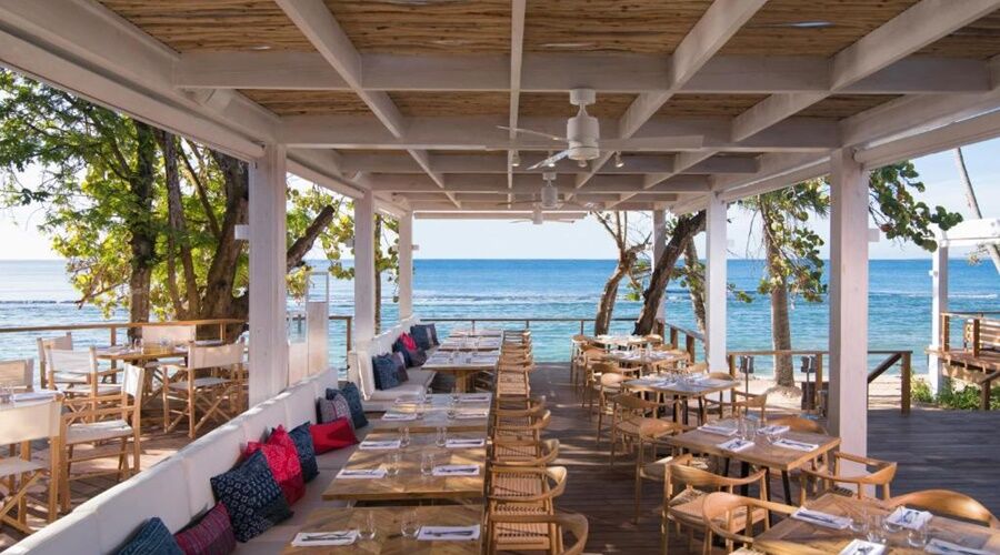 Casa de Campo Resort