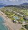 Four Seasons Resort Nevis, West Indies