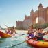 Atlantis The Palm Dubai