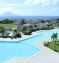 Ramada by Wyndham St. Kitts Resort