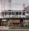 Liberty Central City Point