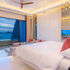 Sri Panwa Phuket Luxury Pool Villa Hotel