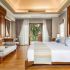 2Bedroom Garden Villa 