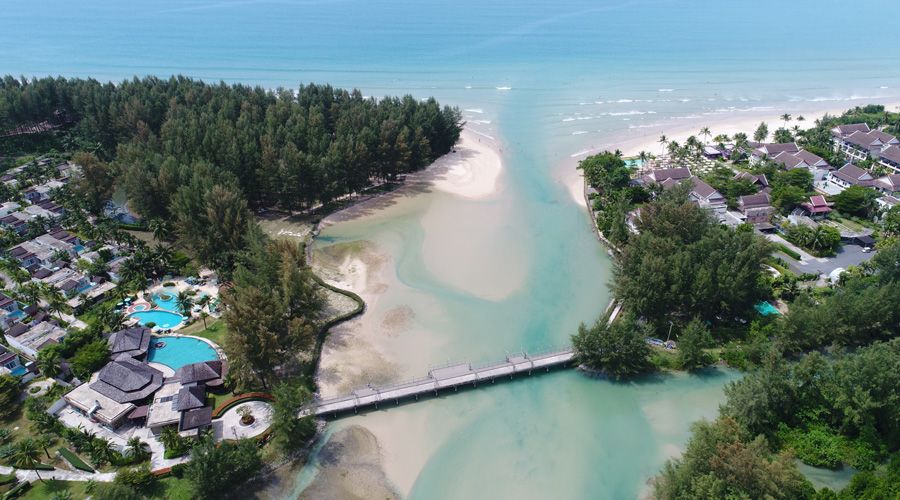 Khao Lak