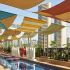 Mama Shelter Dubai