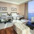 3 Bedroom Grand KingSuite