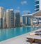 Vida Dubai Marina & Yacht Club