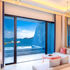Sri Panwa Phuket Luxury Pool Villa Hotel