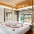 Ocean Suite