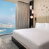 Ciel Dubai Marina , Vignette Collection of IHG