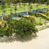 Anantara Koh Yao Yai