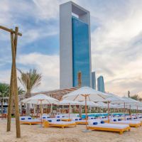 Radisson Blu Hotel & Resort