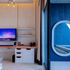 Sri Panwa Phuket Luxury Pool Villa Hotel