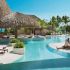 Resort