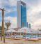 Radisson Blu Hotel & Resort - UFC Offer