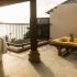 Ocean Suite