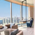 Ciel Dubai Marina , Vignette Collection of IHG