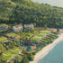 Anantara Koh Yao Yai