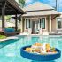 Pool Villa