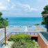 Sri Panwa Phuket Luxury Pool Villa Hotel