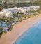 Wyndham Grand Rio Mar Puerto Rico Golf & Beach Resort