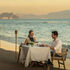 Anantara Koh Yao Yai