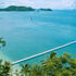 Sri Panwa Phuket Luxury Pool Villa Hotel