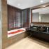 Sunset Suite