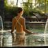 Anantara Koh Yao Yai