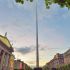 Ireland