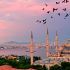 Istanbul City