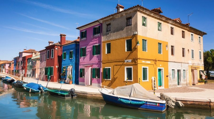 Italy