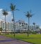 JA The Resort - JA Beach Hotel
