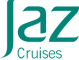 Jaz Cruises