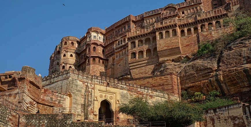 jodhpur